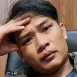 Tiến bịp đánh giá