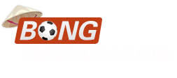 bongdalu40.it.com
